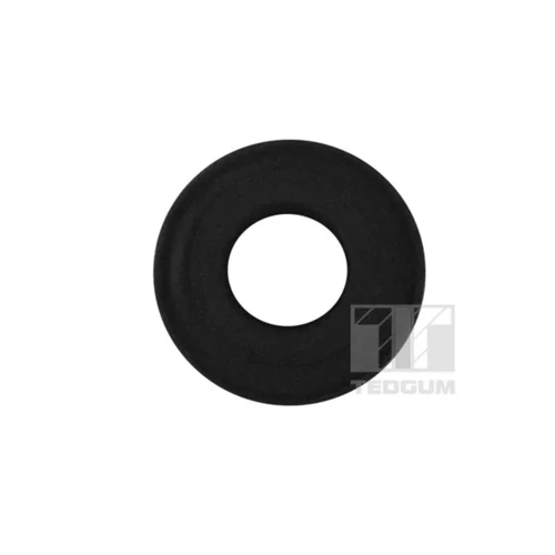 Uloženie riadenia 00398542 /TEDGUM/ - obr. 1