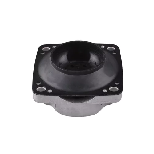 Uloženie automatickej prevodovky 00418581 /TEDGUM/ - obr. 1
