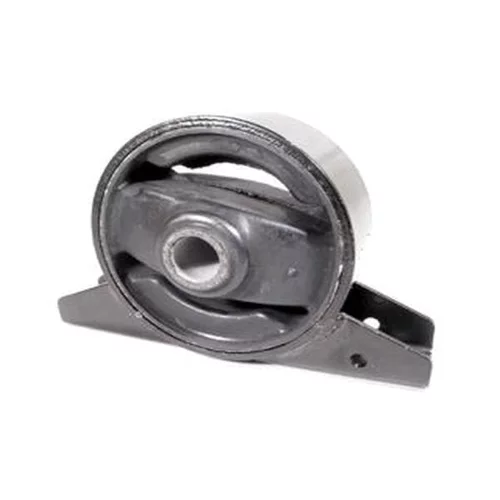 Uloženie motora TEDGUM 00442309