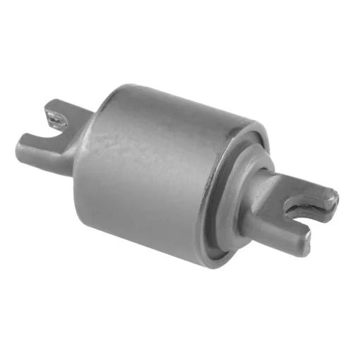 Uloženie tlmiča pérovania TEDGUM 00443516