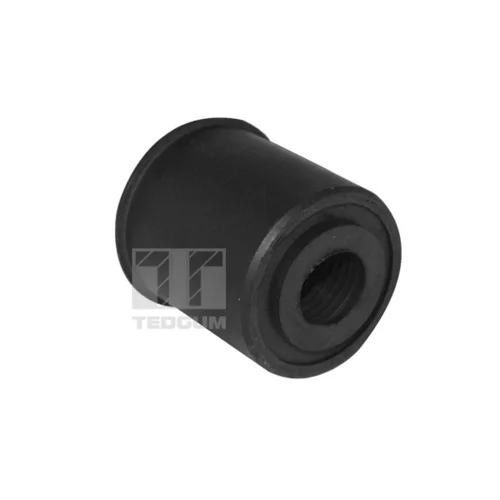 Doraz kabíny vodiča TEDGUM 00463291