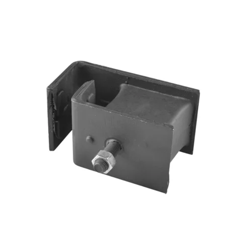 Uloženie motora TEDGUM 00463748