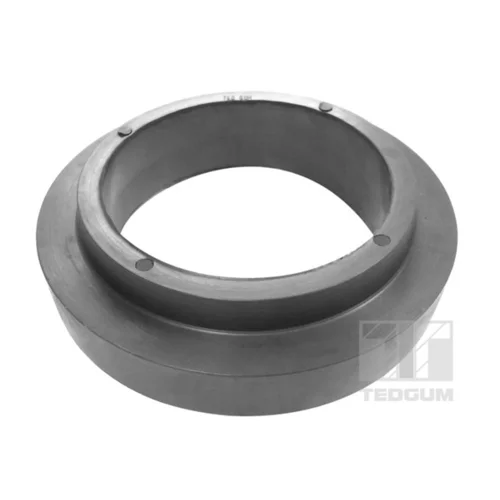 Tanier pružiny TEDGUM 00465816