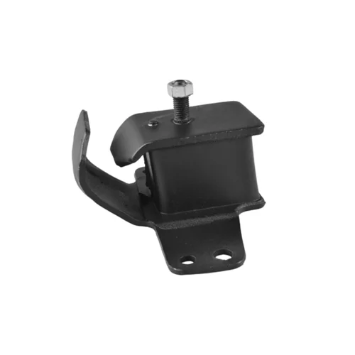 Uloženie motora 00467893 /TEDGUM/ - obr. 1