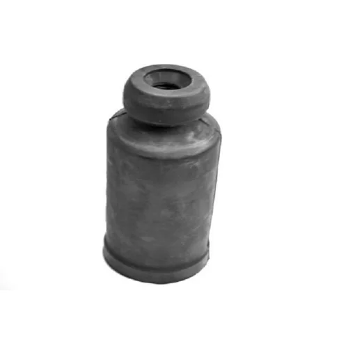 Doraz odpruženia TEDGUM 00500573