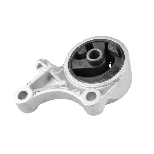 Uloženie motora 00504628 /TEDGUM/ - obr. 1
