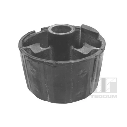 Uloženie motora TEDGUM 00504761