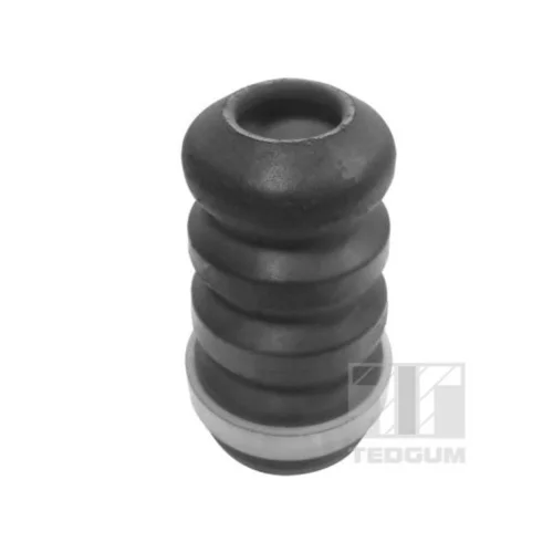 Doraz odpruženia TEDGUM 00516516