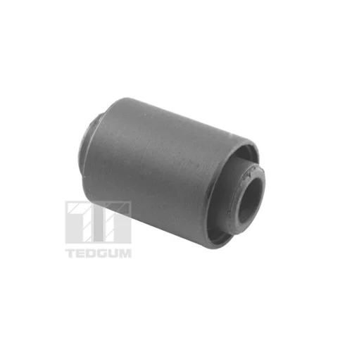 Uloženie tlmiča pérovania TEDGUM 00516852