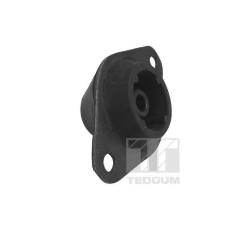 Uloženie motora TEDGUM 00586236