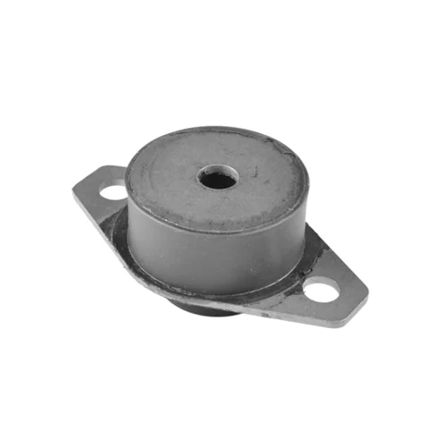 Uloženie motora 00606725 /TEDGUM/ - obr. 1
