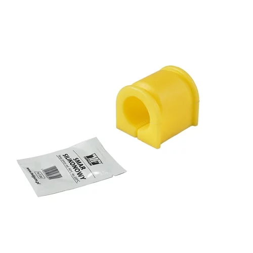 Uloženie priečneho stabilizátora TEDGUM 00657319