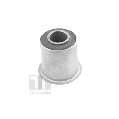 Uloženie riadenia 00671788 /TEDGUM/ - obr. 1