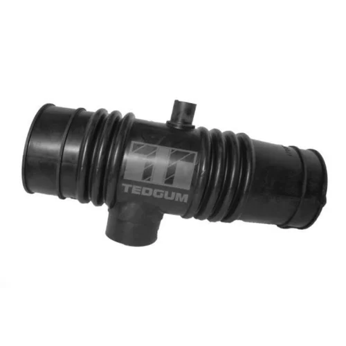 Nasávacia hadica, Vzduchový filter TEDGUM 00672495