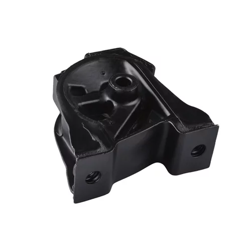 Uloženie motora 00677020 /TEDGUM/ - obr. 1