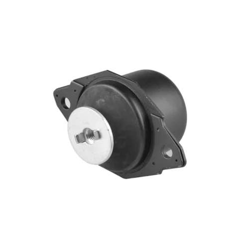 Uloženie motora 00725574 /TEDGUM/ - obr. 1