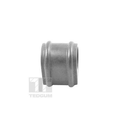 Uloženie priečneho stabilizátora 00726766 /TEDGUM/ - obr. 2