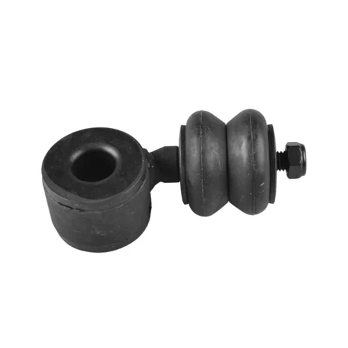 Tyč/Vzpera stabilizátora TEDGUM 00728312