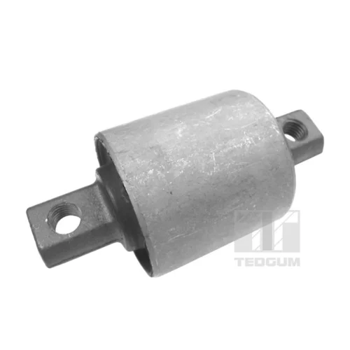 Uloženie riadenia TEDGUM 00743242