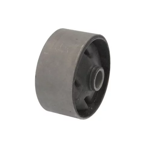 Uloženie motora 00746589 /TEDGUM/