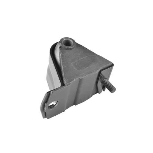 Uloženie motora 01140836 /TEDGUM/ - obr. 2