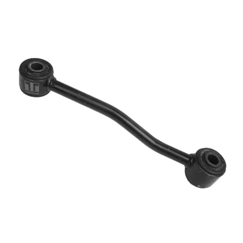 Tyč/Vzpera stabilizátora TEDGUM 01143453