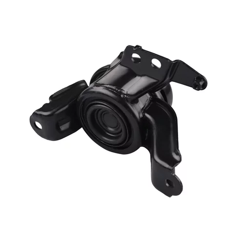 Uloženie motora TED10904 /TEDGUM/ - obr. 1