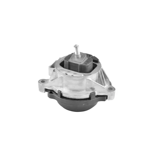 Uloženie motora TEDGUM TED11139