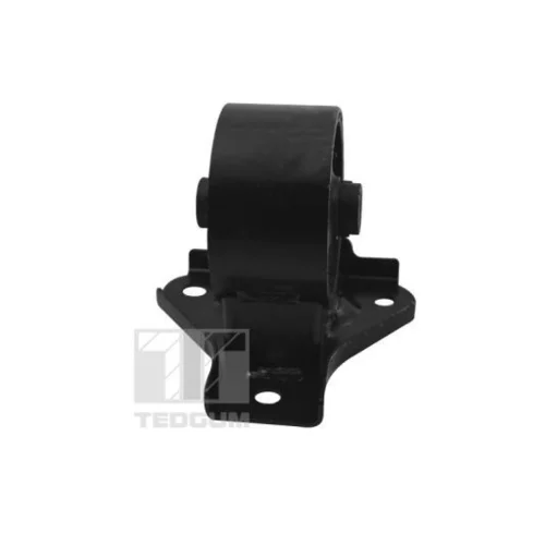 Uloženie motora TED11511 /TEDGUM/ - obr. 1