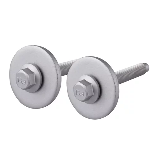 Čap kolesa TEDGUM TED12273