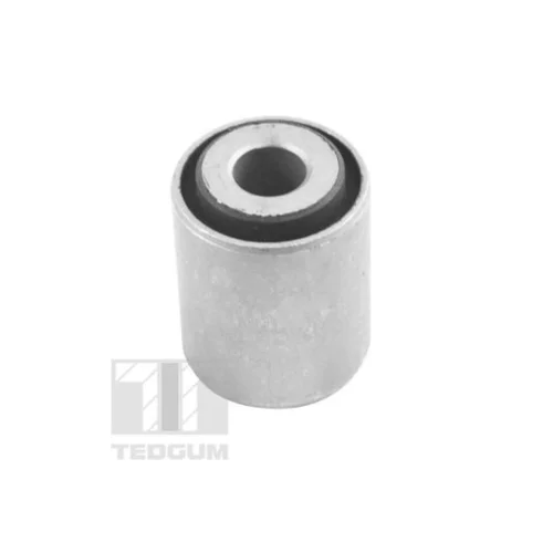 Uloženie riadenia TED13891 /TEDGUM/ - obr. 1