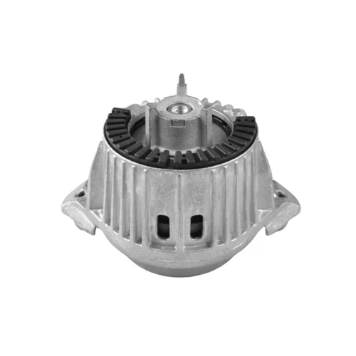 Uloženie motora TED13918 /TEDGUM/ - obr. 1