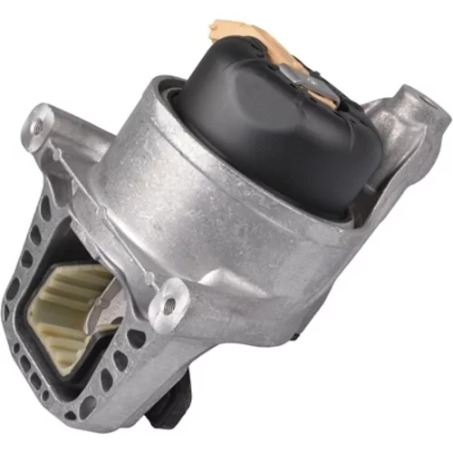 Uloženie motora TED15645 /TEDGUM/ - obr. 1
