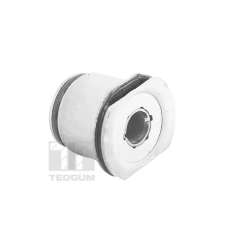 Uloženie riadenia TED16251 /TEDGUM/ - obr. 2
