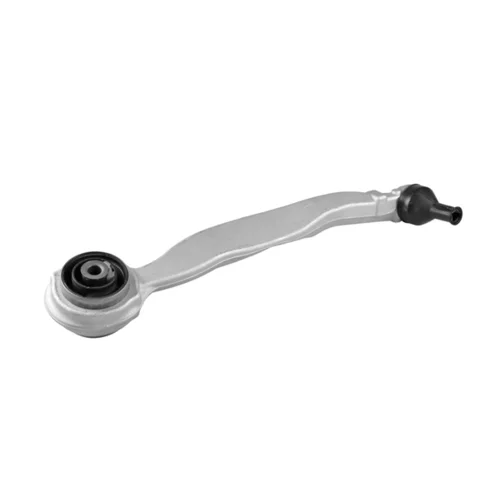 Rameno zavesenia kolies TED18122 /TEDGUM/ - obr. 1