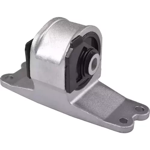 Uloženie motora TED18516 /TEDGUM/ - obr. 1