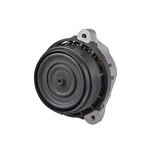 Uloženie motora TED23794 /TEDGUM/ - obr. 1