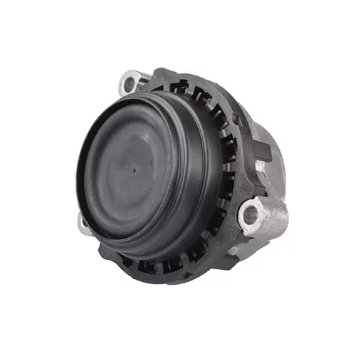 Uloženie motora TED24020 /TEDGUM/ - obr. 1