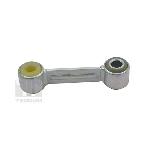 Tyč/Vzpera stabilizátora TED24155 /TEDGUM/ - obr. 1