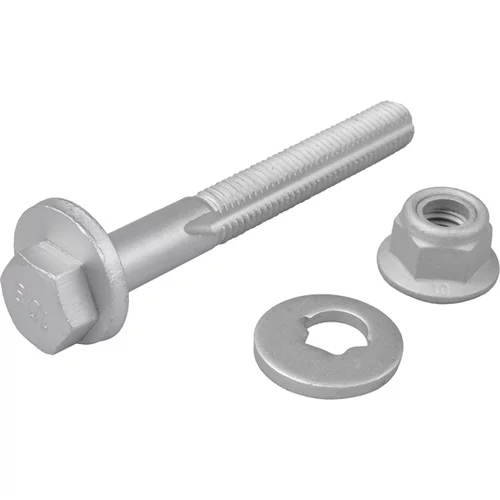 Skrutka TEDGUM TED25084