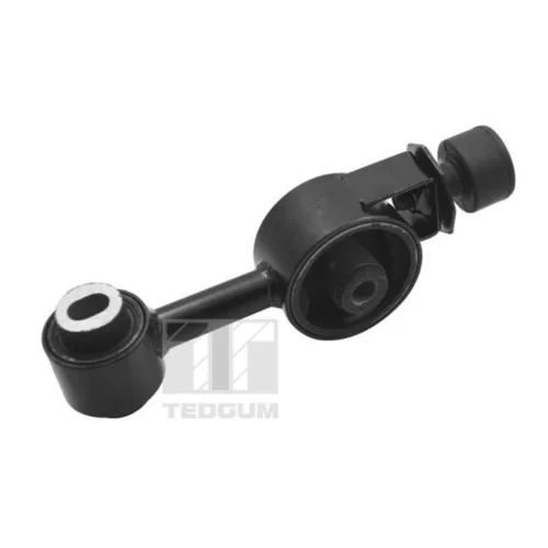 Uloženie motora TEDGUM TED29358
