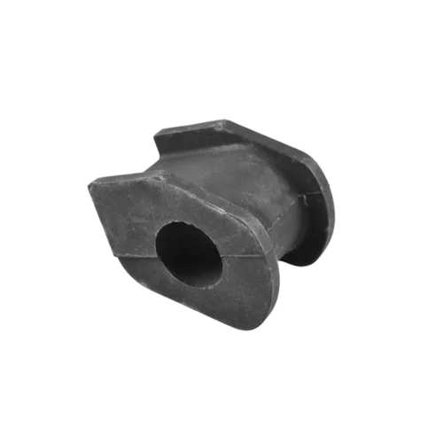 Uloženie priečneho stabilizátora TED32706 /TEDGUM/ - obr. 1