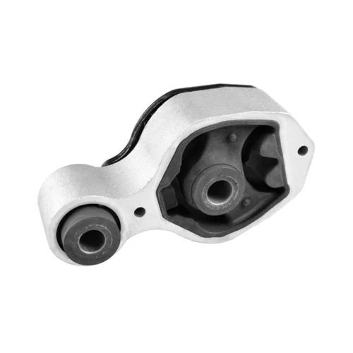Uloženie motora TED34420 /TEDGUM/ - obr. 1
