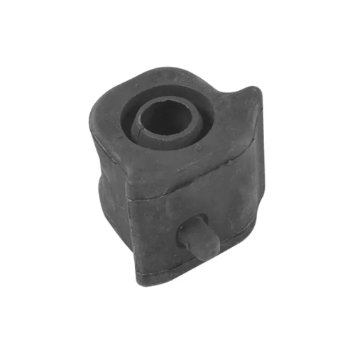 Uloženie priečneho stabilizátora TED35038 /TEDGUM/ - obr. 1