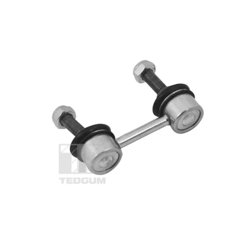 Tyč/Vzpera stabilizátora TED35067 /TEDGUM/ - obr. 2