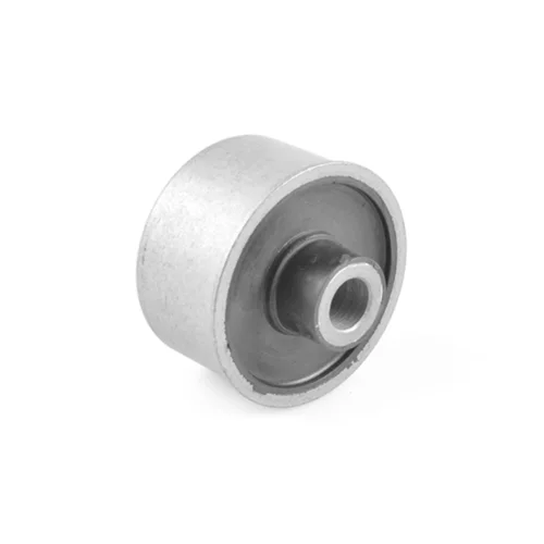Uloženie riadenia TED35380 /TEDGUM/ - obr. 3