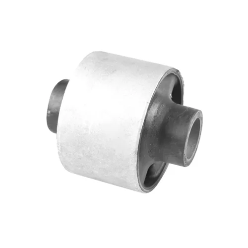 Uloženie riadenia TED36410 /TEDGUM/