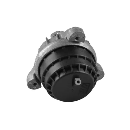 Uloženie motora TED37119 /TEDGUM/ - obr. 2