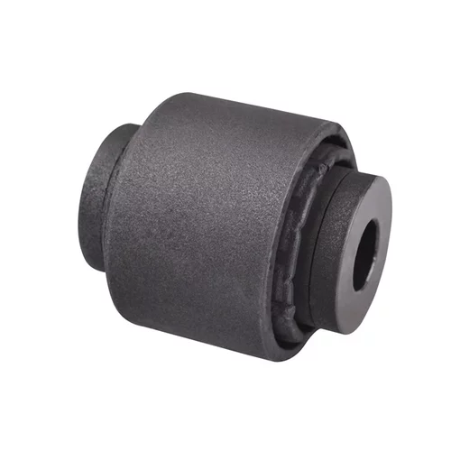 Uloženie riadenia TEDGUM TED37601