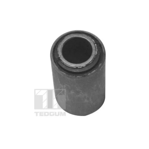 Uloženie riadenia TED38354 /TEDGUM/ - obr. 1